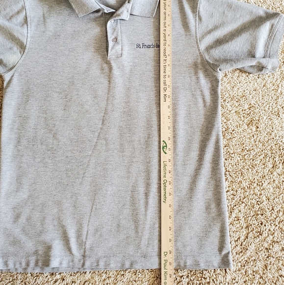 Riverside CA, St. Francis de Sales - Girl Shirts - Picture 7 of 7